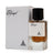 Rifaaqat Paris Corner
