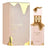 Eclaire Lattafa Perfumes
