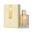 Angham Lattafa Perfumes