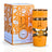 Yara Tous Lattafa Perfumes