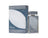 Najdia Intense Lattafa Perfumes
