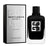 Gentleman Society Givenchy