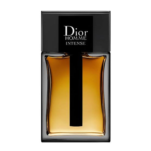 Dior Homme Intense