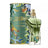 Le Beau Paradise Garden Jean Paul Gaultier
