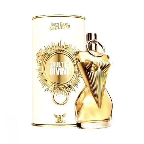 Gaultier Divine Jean Paul Gaultier