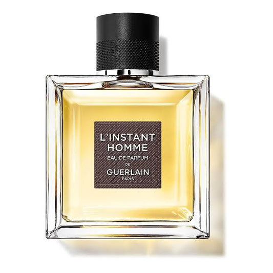 L’instant de Guerlain pour Homme  edp