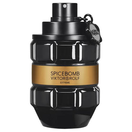 Spicebomb Extreme Viktor&Rolf