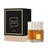 Khamrah Lattafa Perfumes