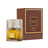 Khamrah Qahwa Lattafa Perfumes
