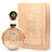 Fakhar Extrait Lattafa Perfumes