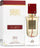 Ana Abiyedh Rouge Lattafa Perfumes