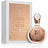 Fakhar Rose Lattafa Perfumes
