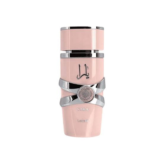 Yara Lattafa Perfumes