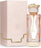 Teriaq Lattafa Perfumes