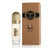 French Tobacco Ibraheem AlQurashi