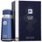 Azzure Oud French Avenue 100ml